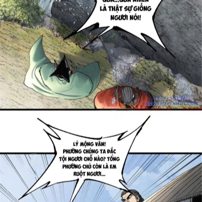 đọc truyện Thiên Hạ Đệ Nhất Lữ Bố Chương 115 ảnh 92 tại Thiên Thai Truyện