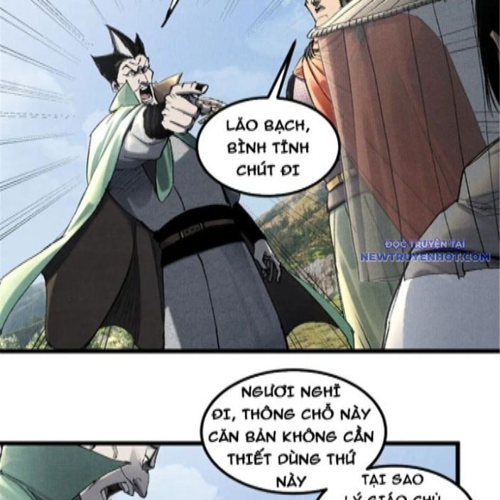 đọc truyện Thiên Hạ Đệ Nhất Lữ Bố Chương 115 ảnh 93 tại Thiên Thai Truyện