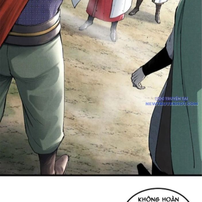 đọc truyện Thiên Hạ Đệ Nhất Lữ Bố Chương 115 ảnh 97 tại Thiên Thai Truyện