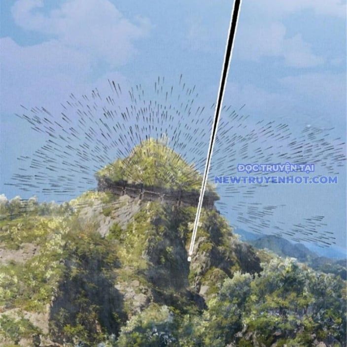 đọc truyện Thiên Hạ Đệ Nhất Lữ Bố Chương 116 ảnh 14 tại Thiên Thai Truyện