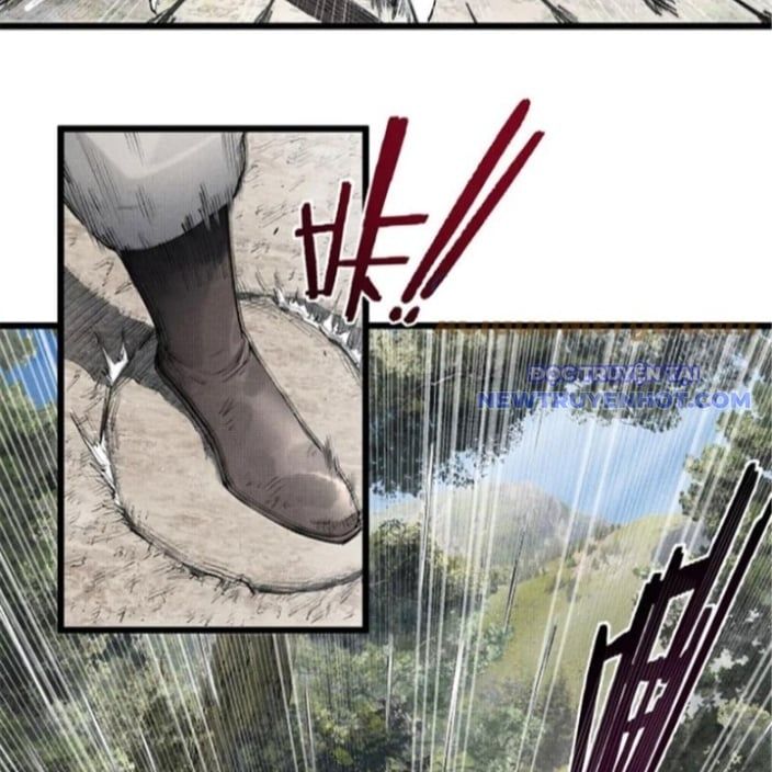 đọc truyện Thiên Hạ Đệ Nhất Lữ Bố Chương 116 ảnh 16 tại Thiên Thai Truyện