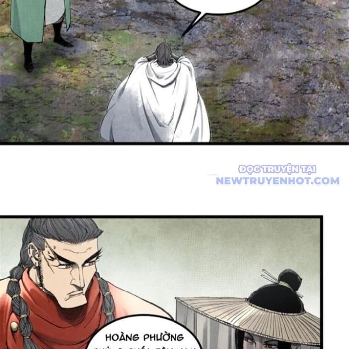 đọc truyện Thiên Hạ Đệ Nhất Lữ Bố Chương 116 ảnh 20 tại Thiên Thai Truyện