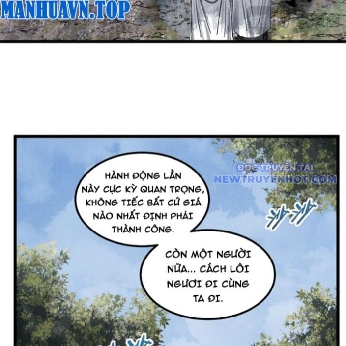 đọc truyện Thiên Hạ Đệ Nhất Lữ Bố Chương 116 ảnh 29 tại Thiên Thai Truyện