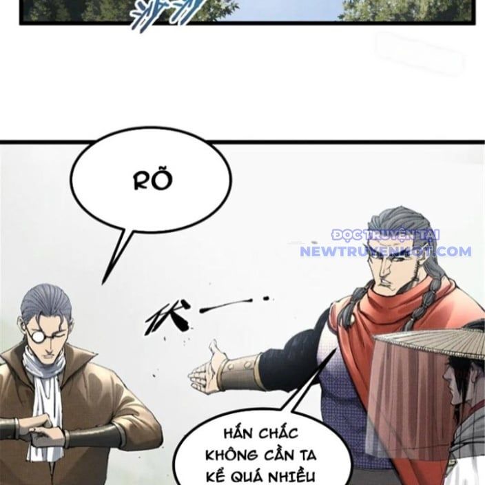 đọc truyện Thiên Hạ Đệ Nhất Lữ Bố Chương 116 ảnh 30 tại Thiên Thai Truyện