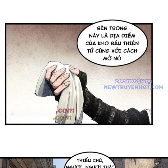 đọc truyện Thiên Hạ Đệ Nhất Lữ Bố Chương 116 ảnh 5 tại Thiên Thai Truyện