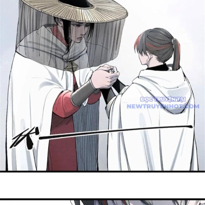 đọc truyện Thiên Hạ Đệ Nhất Lữ Bố Chương 116 ảnh 35 tại Thiên Thai Truyện