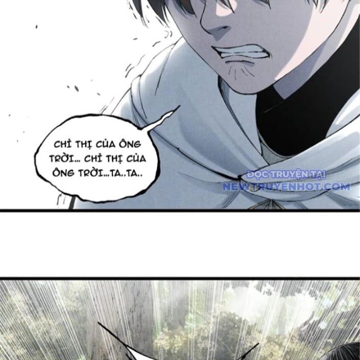 đọc truyện Thiên Hạ Đệ Nhất Lữ Bố Chương 116 ảnh 36 tại Thiên Thai Truyện