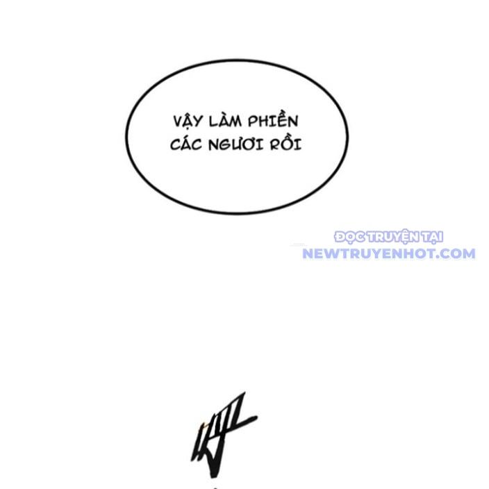 đọc truyện Thiên Hạ Đệ Nhất Lữ Bố Chương 116 ảnh 39 tại Thiên Thai Truyện