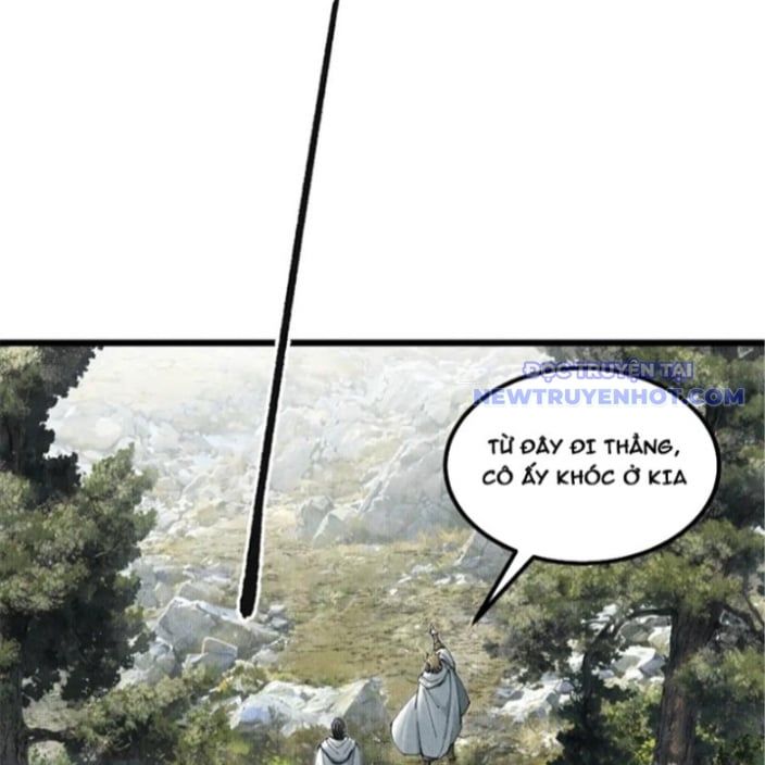 đọc truyện Thiên Hạ Đệ Nhất Lữ Bố Chương 116 ảnh 40 tại Thiên Thai Truyện