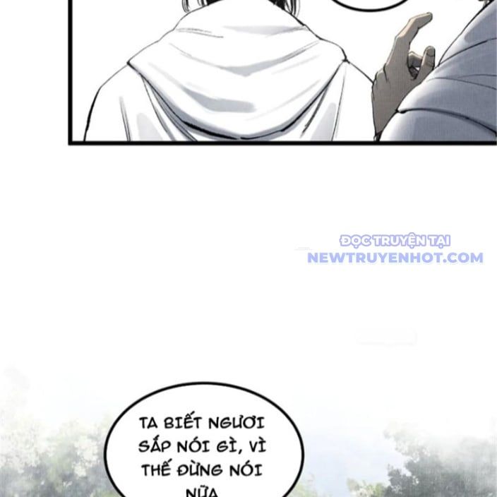 đọc truyện Thiên Hạ Đệ Nhất Lữ Bố Chương 116 ảnh 44 tại Thiên Thai Truyện