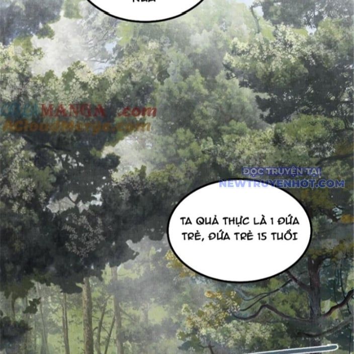 đọc truyện Thiên Hạ Đệ Nhất Lữ Bố Chương 116 ảnh 45 tại Thiên Thai Truyện