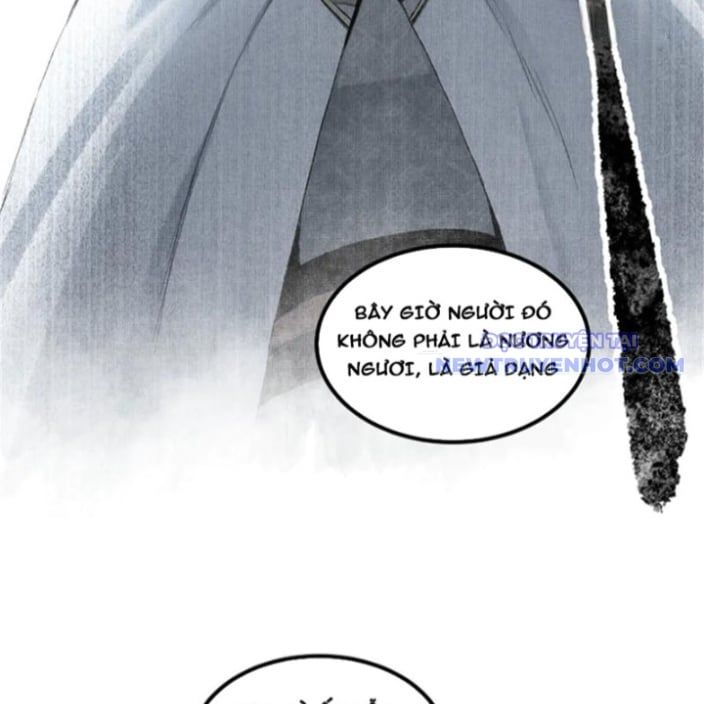 đọc truyện Thiên Hạ Đệ Nhất Lữ Bố Chương 116 ảnh 50 tại Thiên Thai Truyện