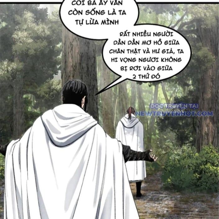 đọc truyện Thiên Hạ Đệ Nhất Lữ Bố Chương 116 ảnh 51 tại Thiên Thai Truyện