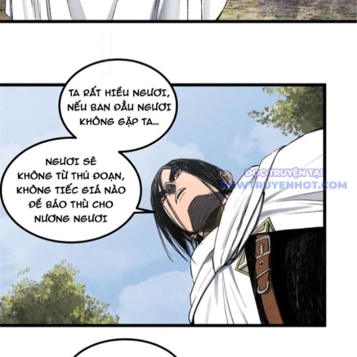 đọc truyện Thiên Hạ Đệ Nhất Lữ Bố Chương 116 ảnh 52 tại Thiên Thai Truyện