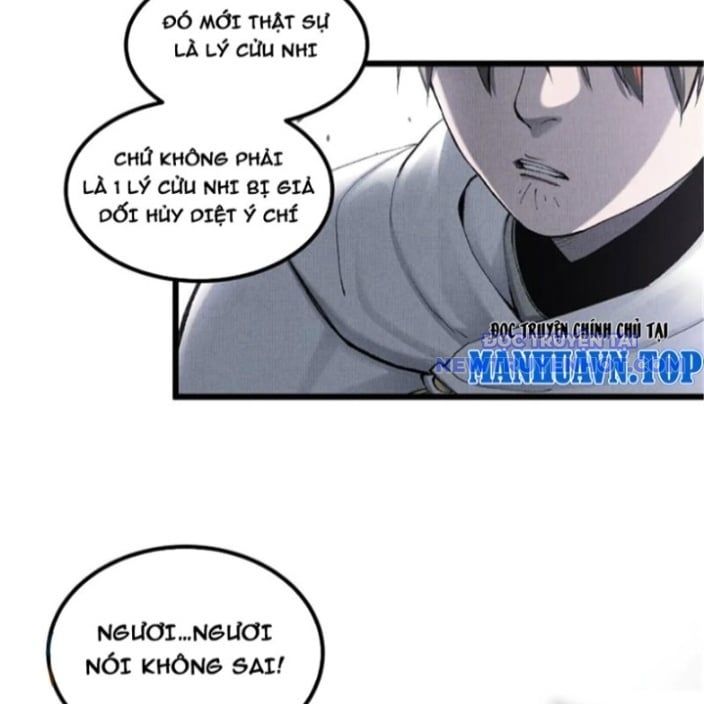 đọc truyện Thiên Hạ Đệ Nhất Lữ Bố Chương 116 ảnh 53 tại Thiên Thai Truyện