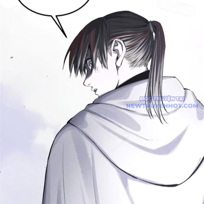 đọc truyện Thiên Hạ Đệ Nhất Lữ Bố Chương 116 ảnh 54 tại Thiên Thai Truyện