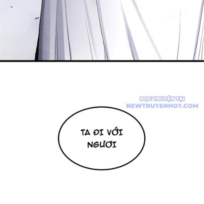 đọc truyện Thiên Hạ Đệ Nhất Lữ Bố Chương 116 ảnh 55 tại Thiên Thai Truyện