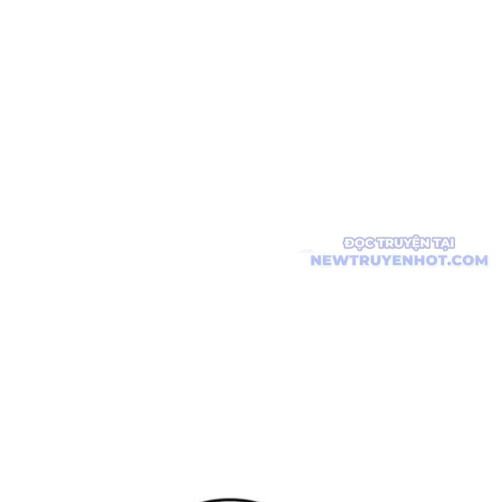 đọc truyện Thiên Hạ Đệ Nhất Lữ Bố Chương 116 ảnh 56 tại Thiên Thai Truyện