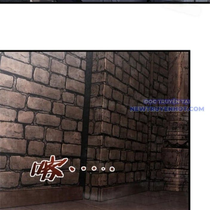 đọc truyện Thiên Hạ Đệ Nhất Lữ Bố Chương 116 ảnh 58 tại Thiên Thai Truyện