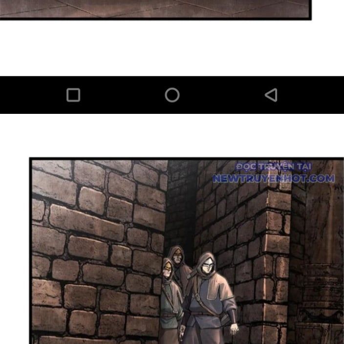 đọc truyện Thiên Hạ Đệ Nhất Lữ Bố Chương 116 ảnh 59 tại Thiên Thai Truyện