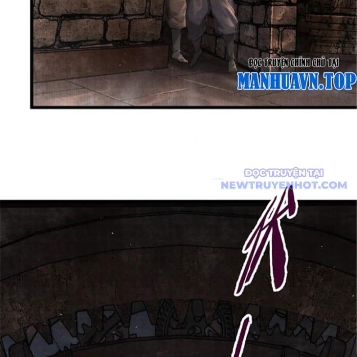 đọc truyện Thiên Hạ Đệ Nhất Lữ Bố Chương 116 ảnh 60 tại Thiên Thai Truyện