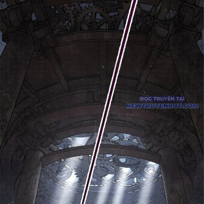 đọc truyện Thiên Hạ Đệ Nhất Lữ Bố Chương 116 ảnh 61 tại Thiên Thai Truyện