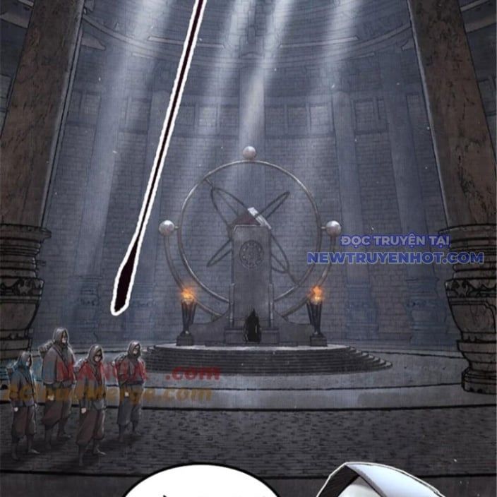 đọc truyện Thiên Hạ Đệ Nhất Lữ Bố Chương 116 ảnh 62 tại Thiên Thai Truyện