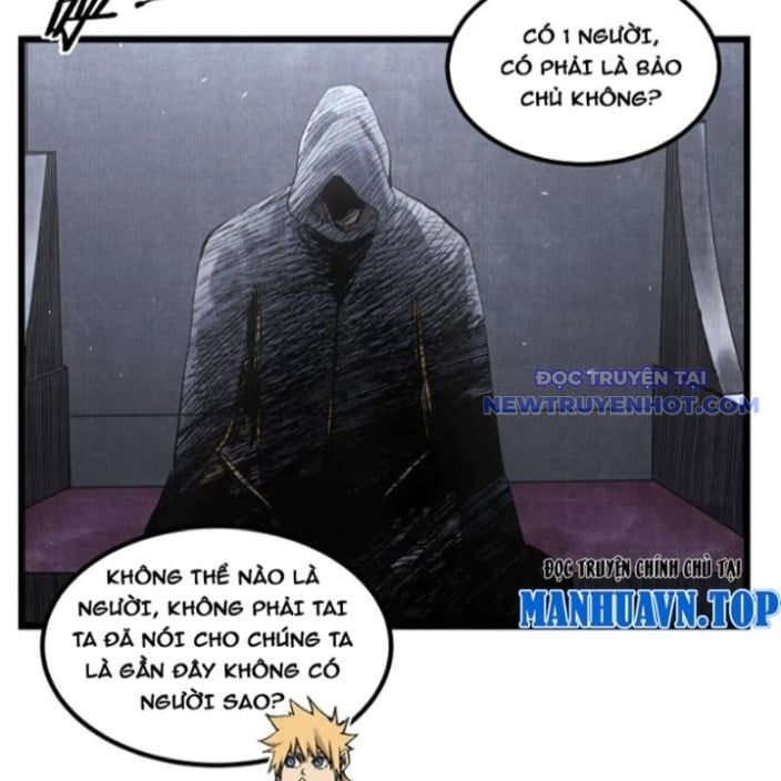 đọc truyện Thiên Hạ Đệ Nhất Lữ Bố Chương 116 ảnh 64 tại Thiên Thai Truyện