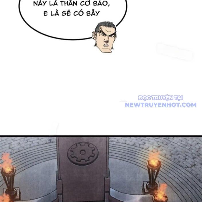 đọc truyện Thiên Hạ Đệ Nhất Lữ Bố Chương 116 ảnh 66 tại Thiên Thai Truyện