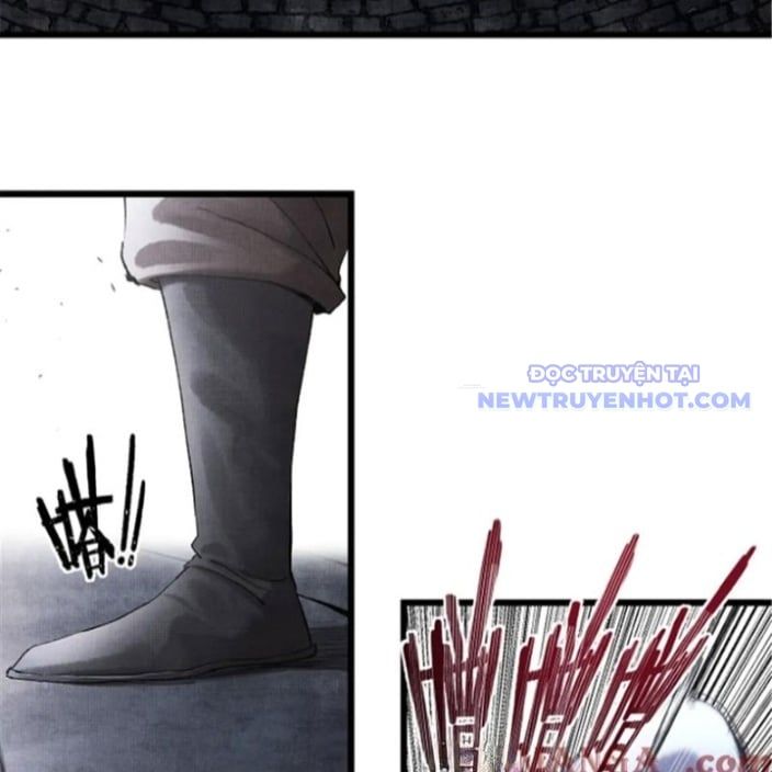 đọc truyện Thiên Hạ Đệ Nhất Lữ Bố Chương 116 ảnh 68 tại Thiên Thai Truyện