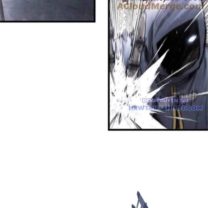 đọc truyện Thiên Hạ Đệ Nhất Lữ Bố Chương 116 ảnh 69 tại Thiên Thai Truyện