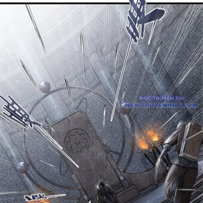 đọc truyện Thiên Hạ Đệ Nhất Lữ Bố Chương 116 ảnh 70 tại Thiên Thai Truyện