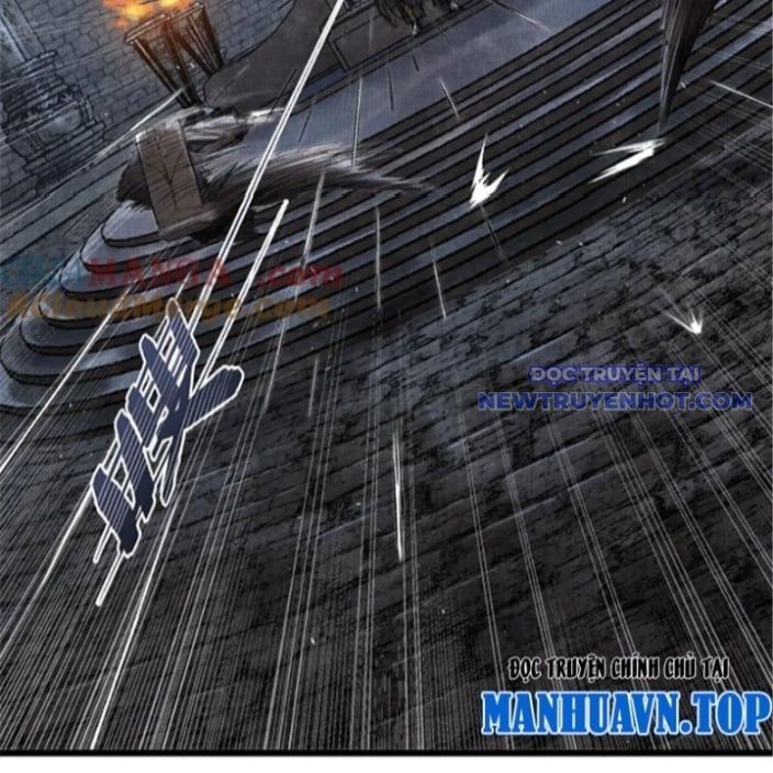 đọc truyện Thiên Hạ Đệ Nhất Lữ Bố Chương 116 ảnh 71 tại Thiên Thai Truyện