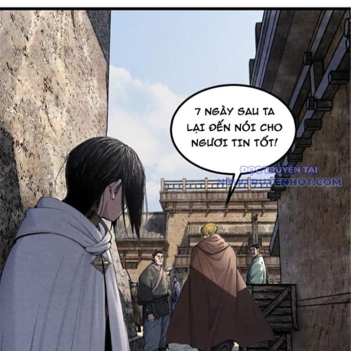 đọc truyện Thiên Hạ Đệ Nhất Lữ Bố Chương 116 ảnh 9 tại Thiên Thai Truyện