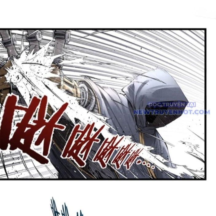 đọc truyện Thiên Hạ Đệ Nhất Lữ Bố Chương 116 ảnh 72 tại Thiên Thai Truyện