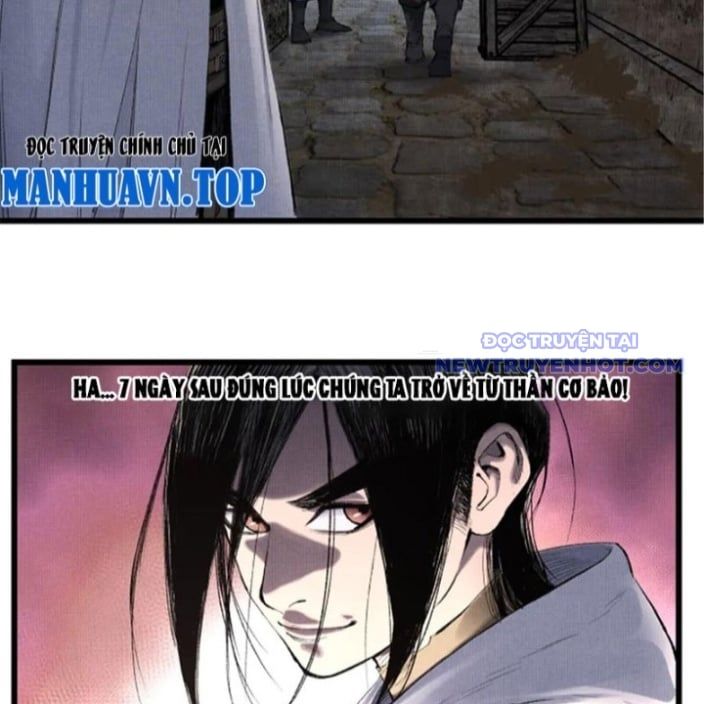 đọc truyện Thiên Hạ Đệ Nhất Lữ Bố Chương 116 ảnh 10 tại Thiên Thai Truyện