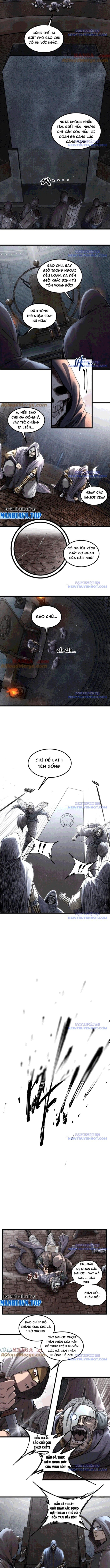 đọc truyện Thiên Hạ Đệ Nhất Lữ Bố Chương 117 ảnh 4 tại Thiên Thai Truyện