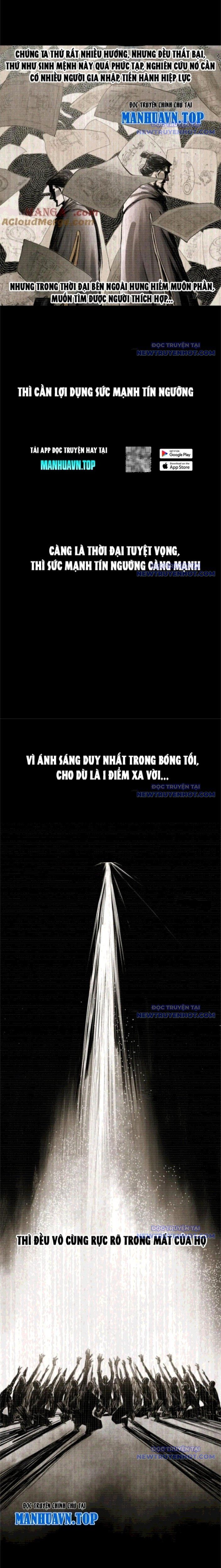 đọc truyện Thiên Hạ Đệ Nhất Lữ Bố Chương 118 ảnh 12 tại Thiên Thai Truyện