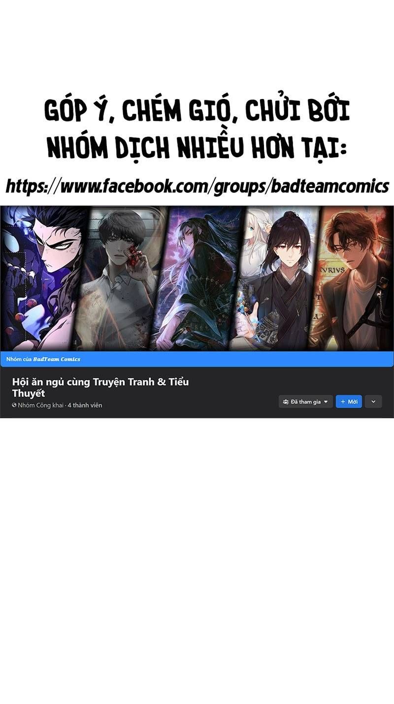 đọc truyện Thiên Hạ Đệ Nhất Lữ Bố Chương 12 ảnh 3 tại Thiên Thai Truyện