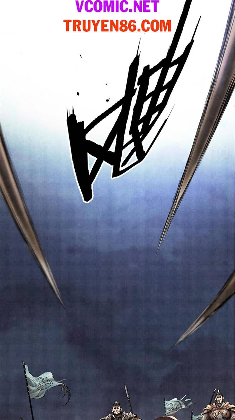 đọc truyện Thiên Hạ Đệ Nhất Lữ Bố Chương 12 ảnh 12 tại Thiên Thai Truyện