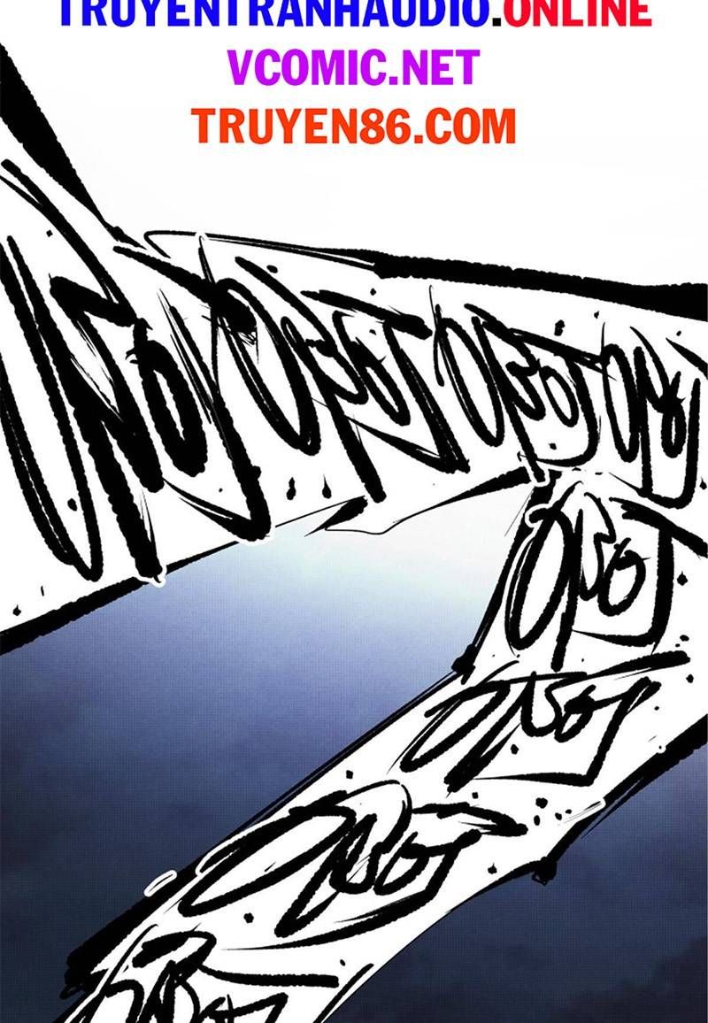 đọc truyện Thiên Hạ Đệ Nhất Lữ Bố Chương 12 ảnh 18 tại Thiên Thai Truyện