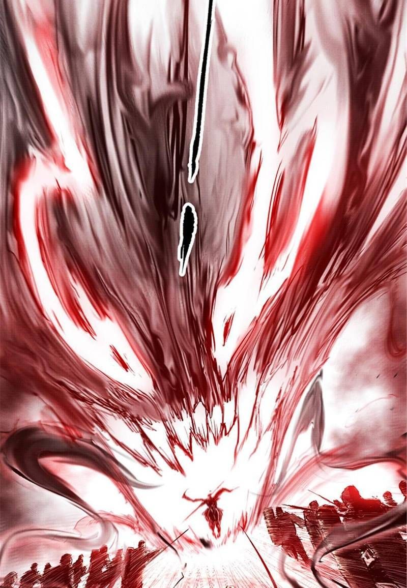 đọc truyện Thiên Hạ Đệ Nhất Lữ Bố Chương 12 ảnh 26 tại Thiên Thai Truyện