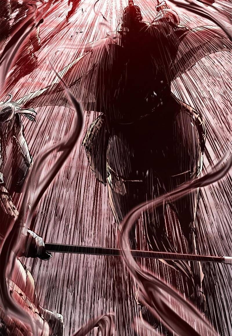 đọc truyện Thiên Hạ Đệ Nhất Lữ Bố Chương 12 ảnh 27 tại Thiên Thai Truyện