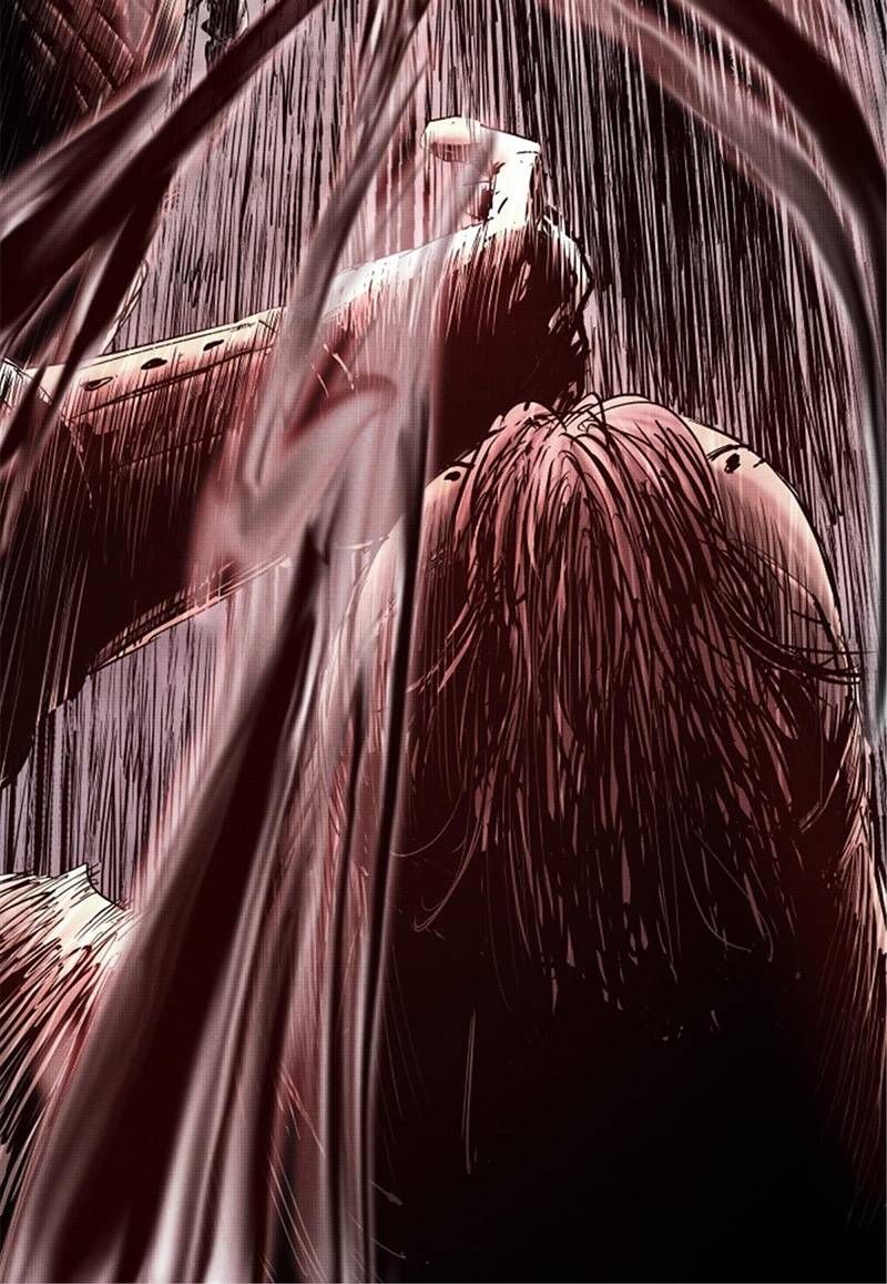 đọc truyện Thiên Hạ Đệ Nhất Lữ Bố Chương 12 ảnh 28 tại Thiên Thai Truyện