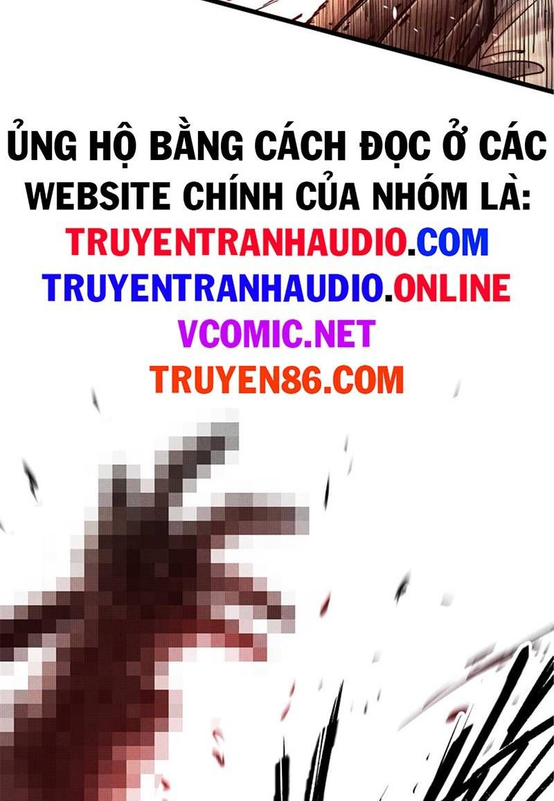 đọc truyện Thiên Hạ Đệ Nhất Lữ Bố Chương 12 ảnh 30 tại Thiên Thai Truyện