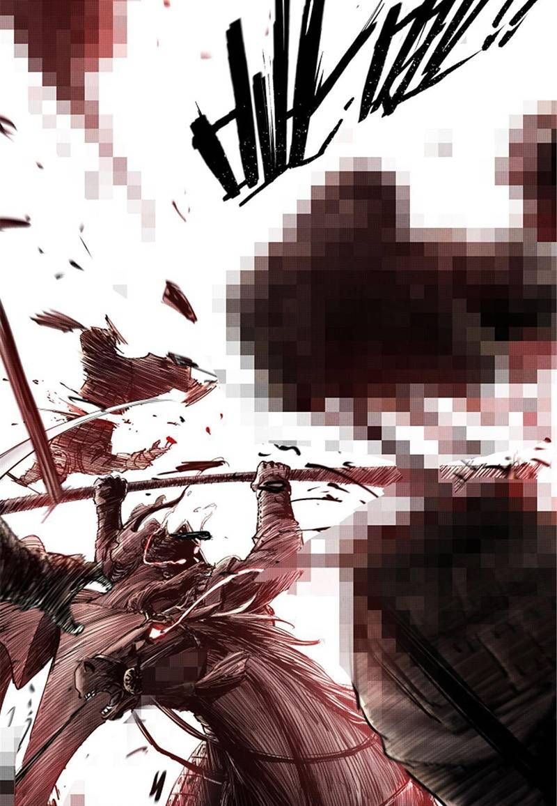 đọc truyện Thiên Hạ Đệ Nhất Lữ Bố Chương 12 ảnh 31 tại Thiên Thai Truyện