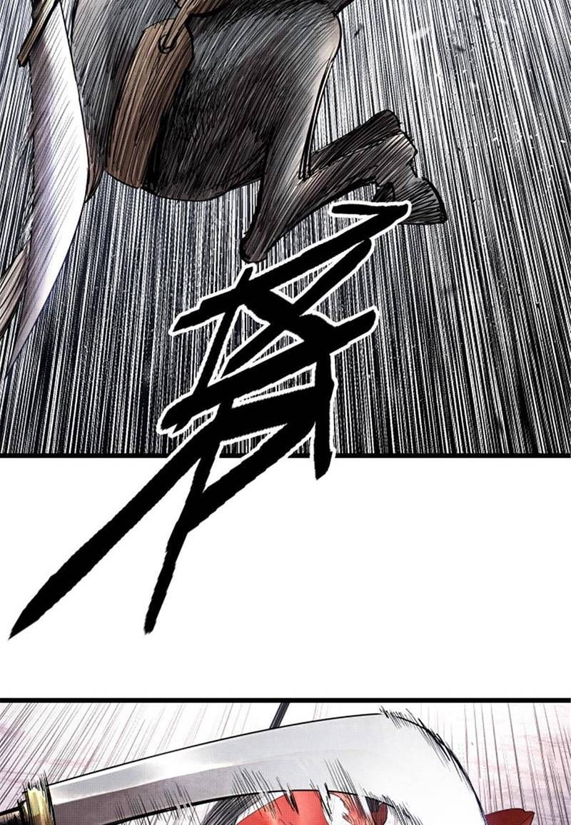 đọc truyện Thiên Hạ Đệ Nhất Lữ Bố Chương 12 ảnh 38 tại Thiên Thai Truyện