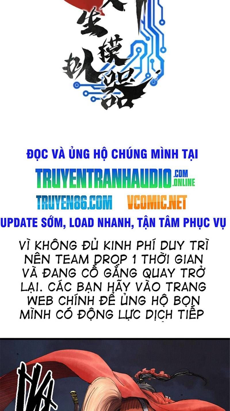 đọc truyện Thiên Hạ Đệ Nhất Lữ Bố Chương 12 ảnh 6 tại Thiên Thai Truyện