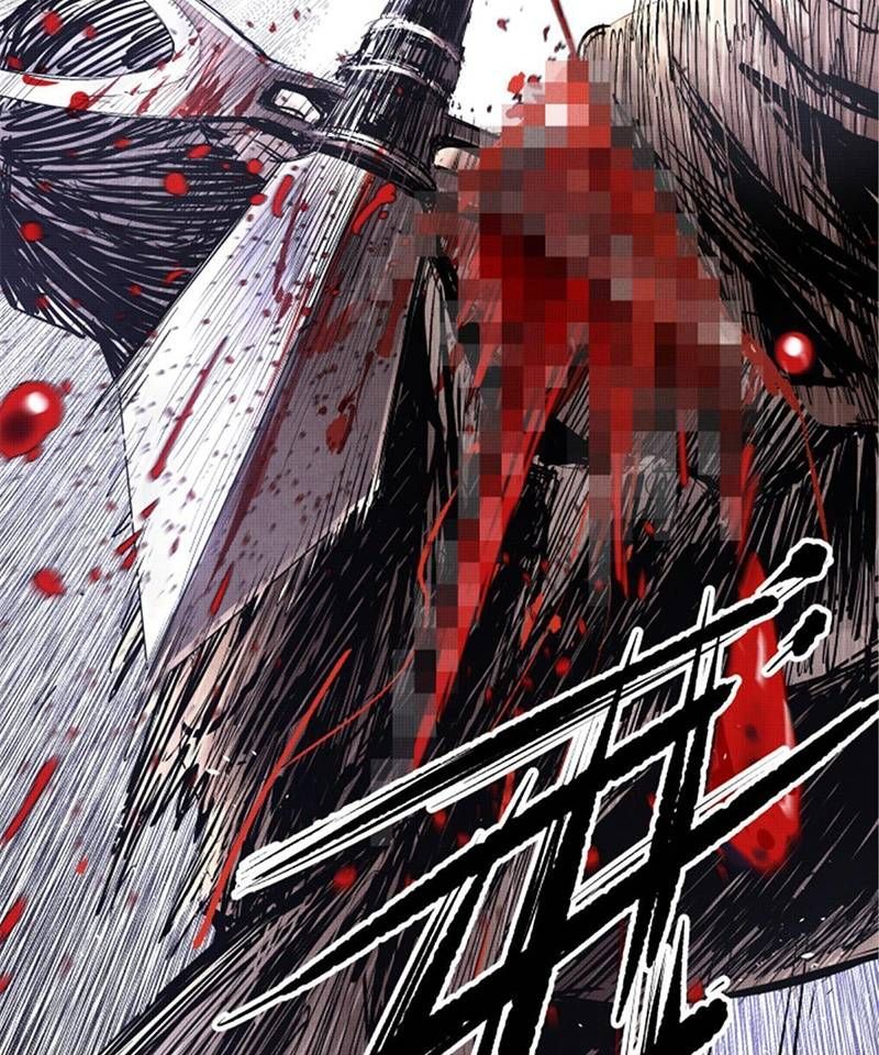 đọc truyện Thiên Hạ Đệ Nhất Lữ Bố Chương 12 ảnh 48 tại Thiên Thai Truyện