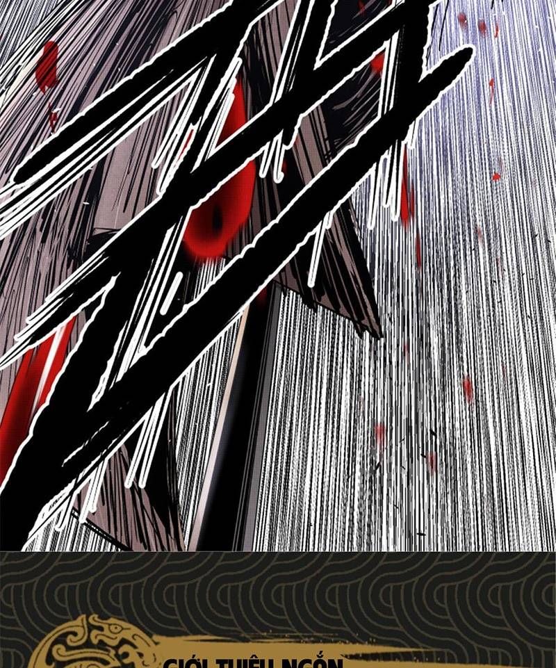 đọc truyện Thiên Hạ Đệ Nhất Lữ Bố Chương 12 ảnh 49 tại Thiên Thai Truyện